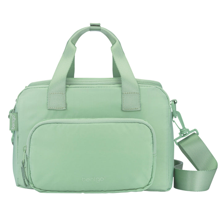Bentgo Insulated Lunch Bag I9