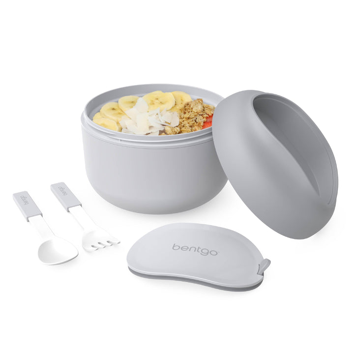 Bentgo Bowl (2-Pack) Q6