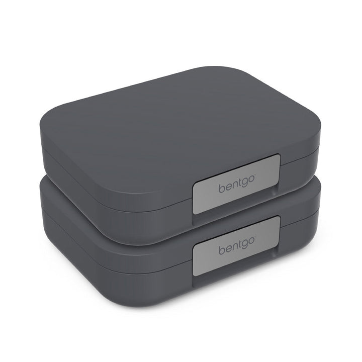 Bentgo Modern Lunch Box (2 Pack) L4