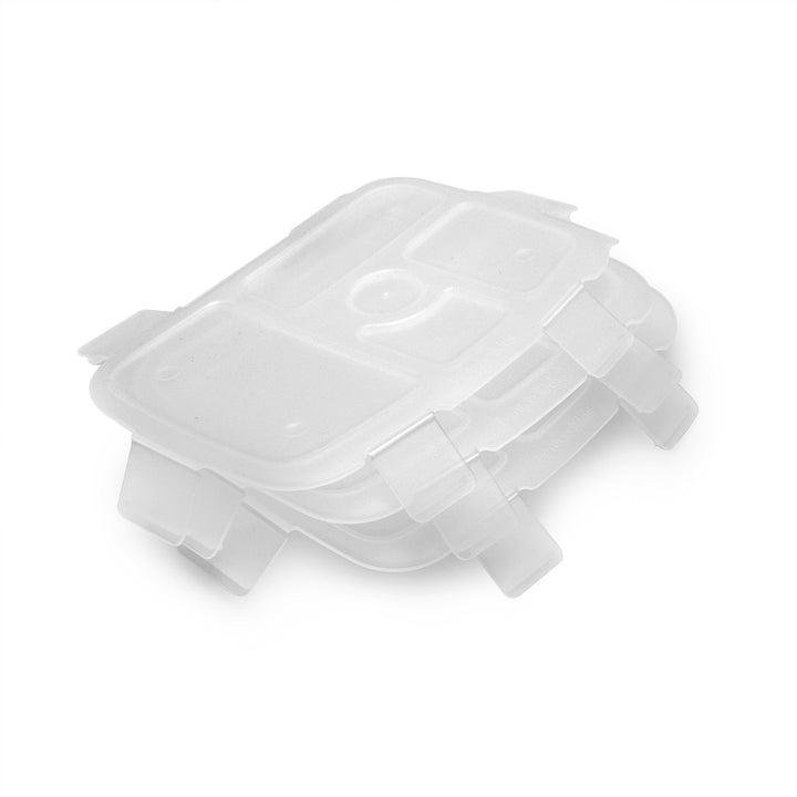 Bentgo Kids Reusable Tray Covers (3 Pack) J8