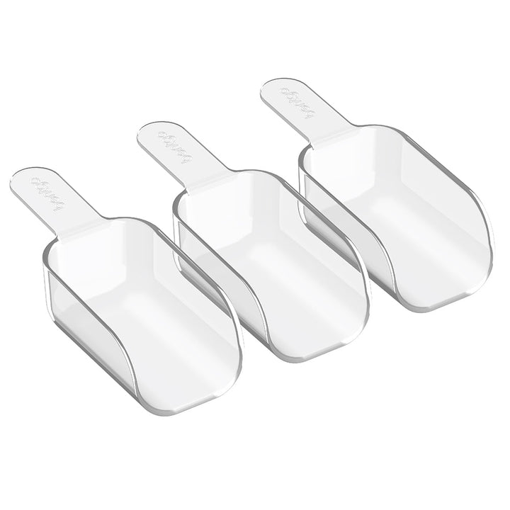 Bentgo 3-Piece All Purpose Scoop Set K4