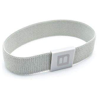Bentgo Classic Sealing Strap X5