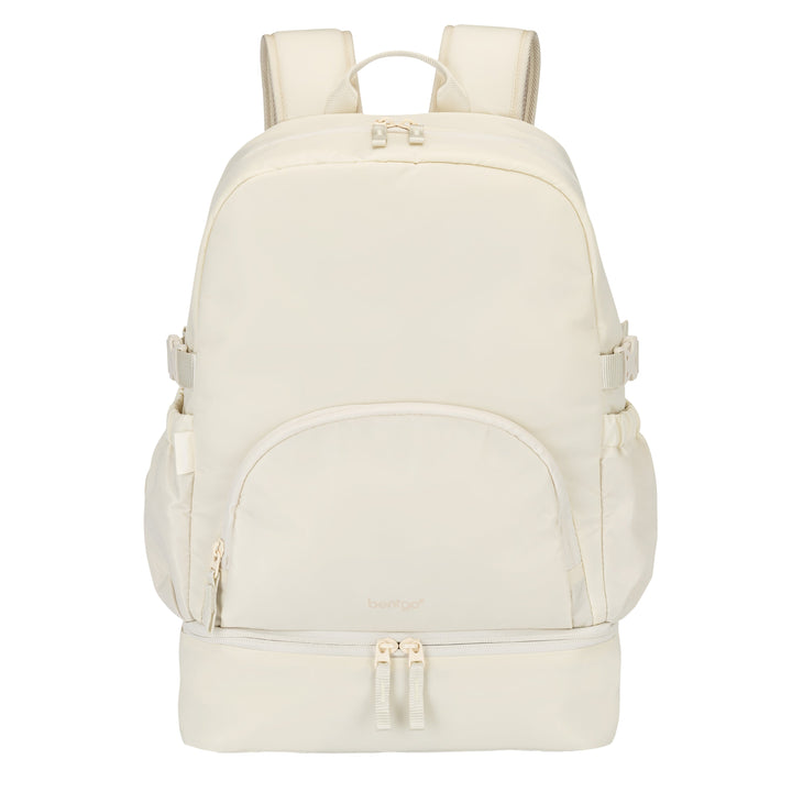 Bentgo 2-in-1 Backpack & Lunch Bag X4