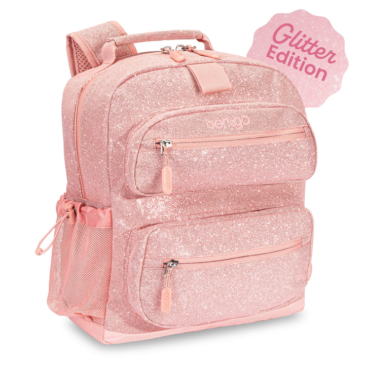 Bentgo Kids Backpack T4