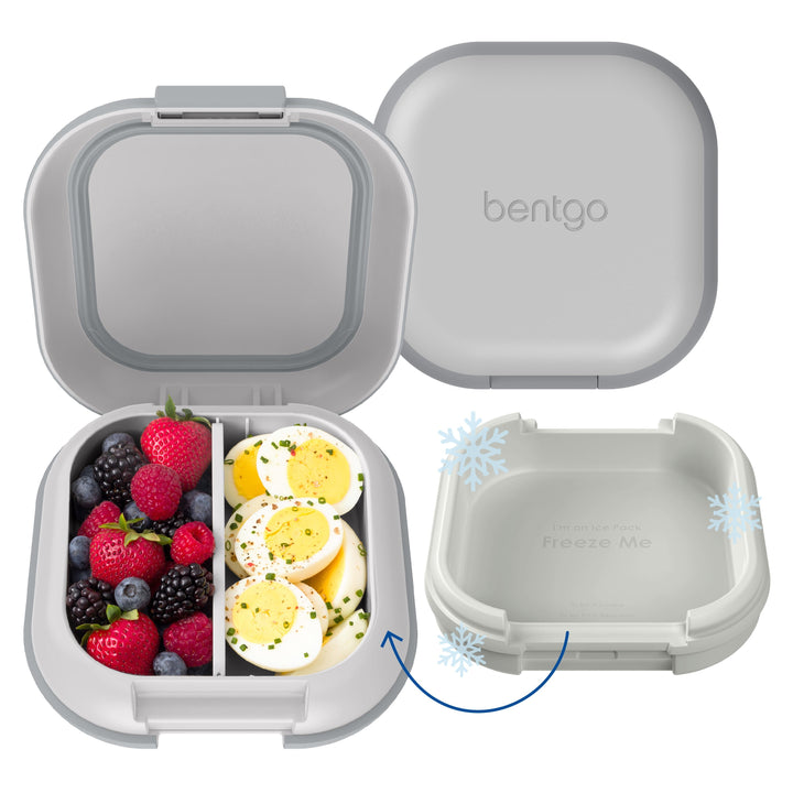 Bentgo Chill Mini Lunch Box J0