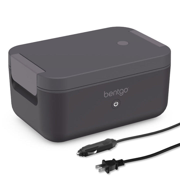 Bentgo Heat Electric Lunch Box X1