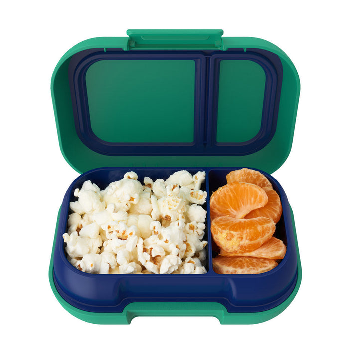 Bentgo Kids Snack Container D4