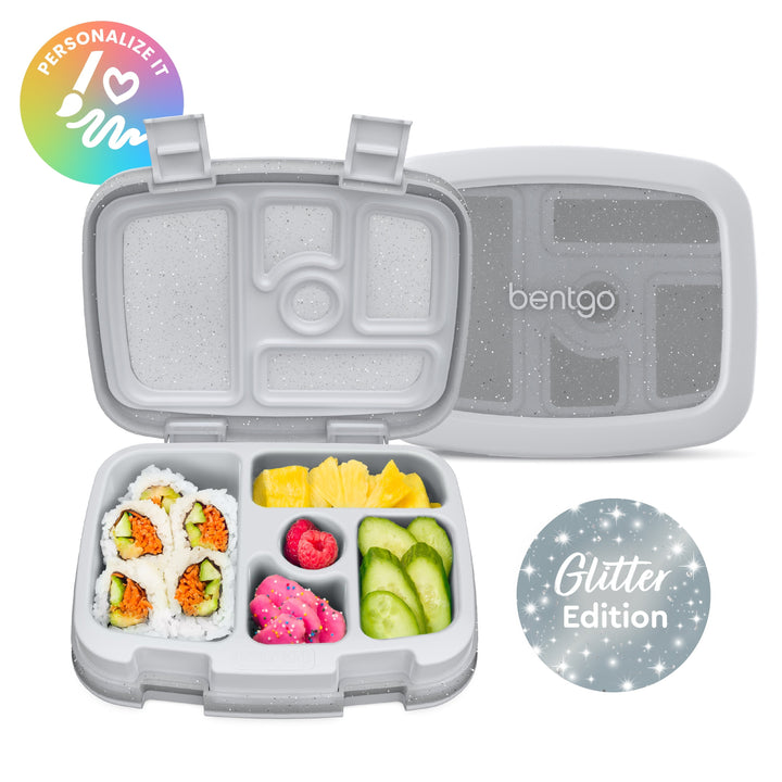 Bentgo Kids Lunch Box J7