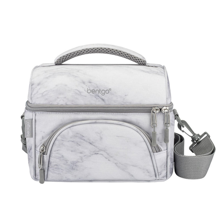 Bentgo Deluxe Lunch Bag G0