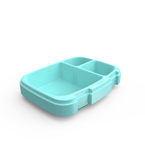 Bentgo Fresh Replacement Tray W5