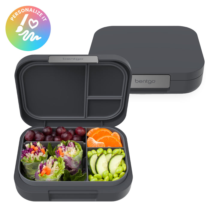 Bentgo Modern Lunch Box F8