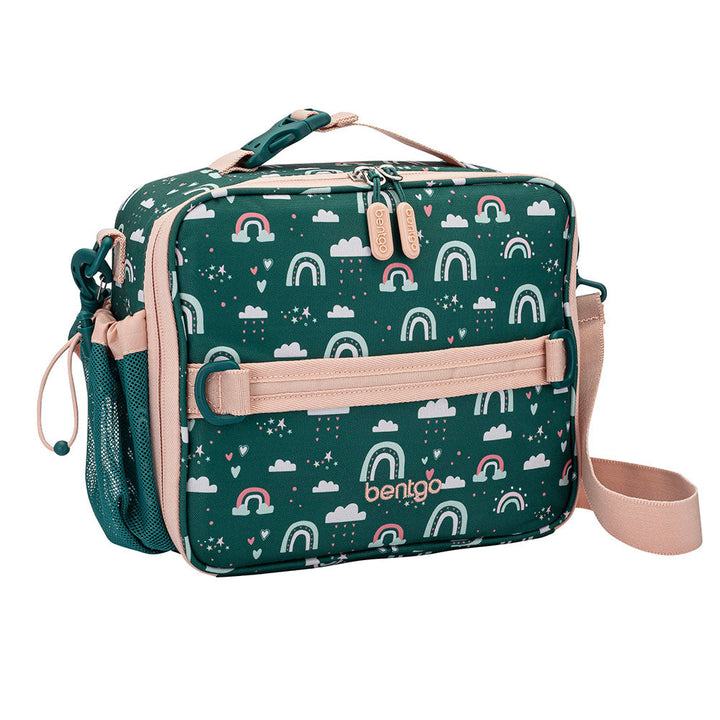 Bentgo Kids Prints Lunch Bag R1