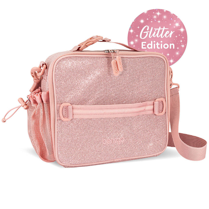Bentgo Kids Lunch Bag U2
