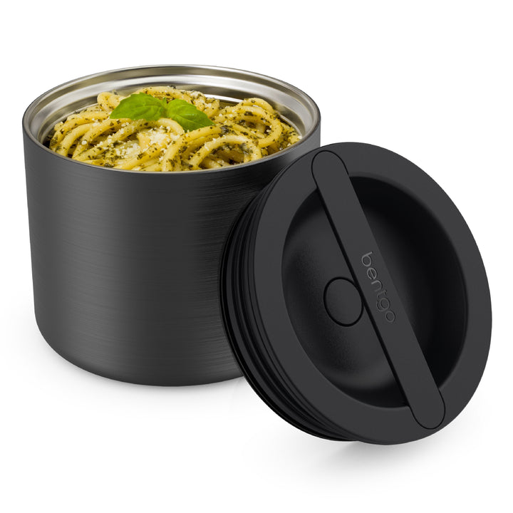 Bentgo Stainless Steel Insulated Food Container A6