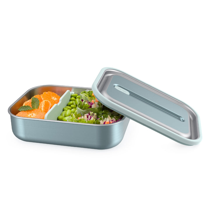 Bentgo MicroSteel Lunch Box C9